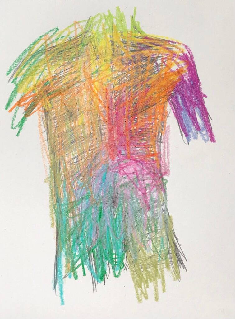 32 Rainbow Drawing Ideas · Craftwhack